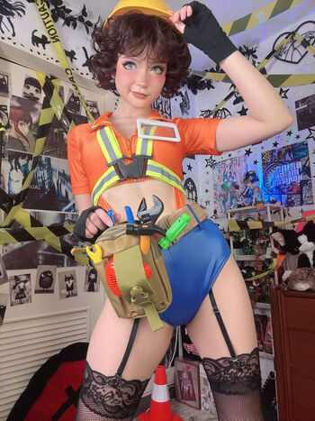 Full leaked Misty raines private onlyfans photo