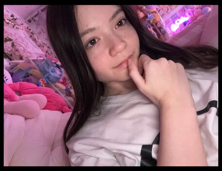 Full leaked Misty raines private onlyfans photo