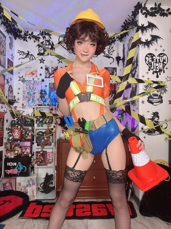 Full leaked Misty raines private onlyfans photo
