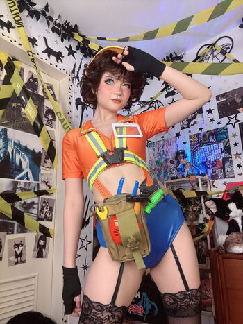 Full leaked Misty raines private onlyfans photo