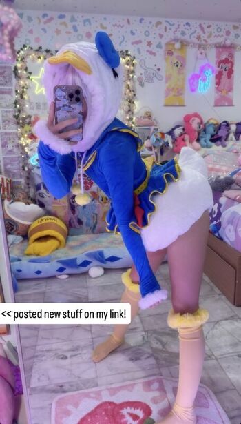 Full leaked Misty raines private onlyfans photo