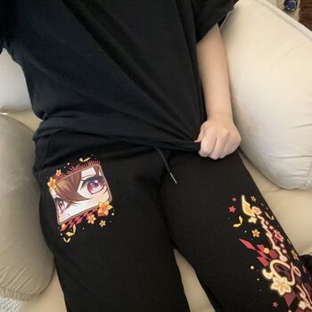 Full leaked Mitchie soren private onlyfans photo