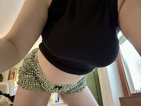 Full leaked Mitchie soren private onlyfans photo