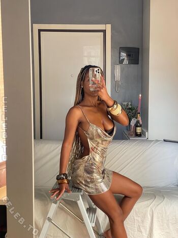 Full leaked Mitchumtanya private onlyfans photo