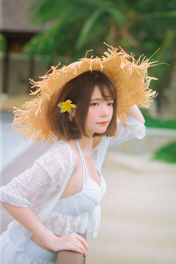 miu_cosplayer