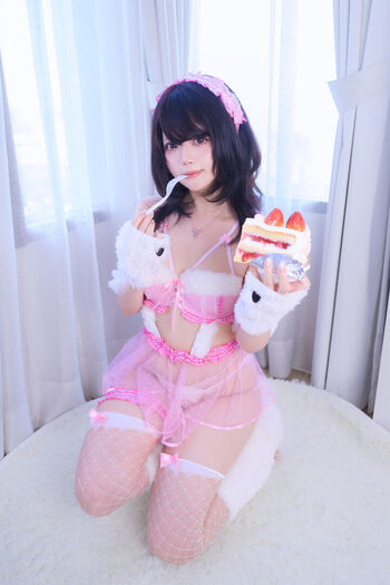miu_cosplayer