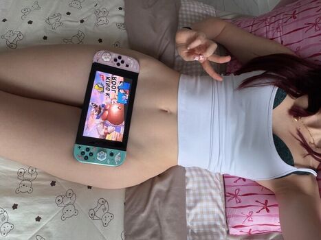 Full leaked Miveilles private onlyfans photo