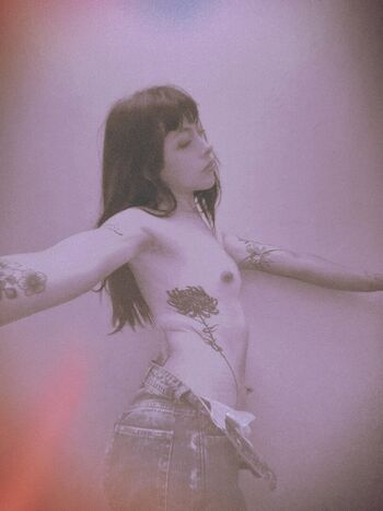 Full leaked Miyahinoki private onlyfans photo