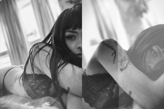 Full leaked Miyahinoki private onlyfans photo