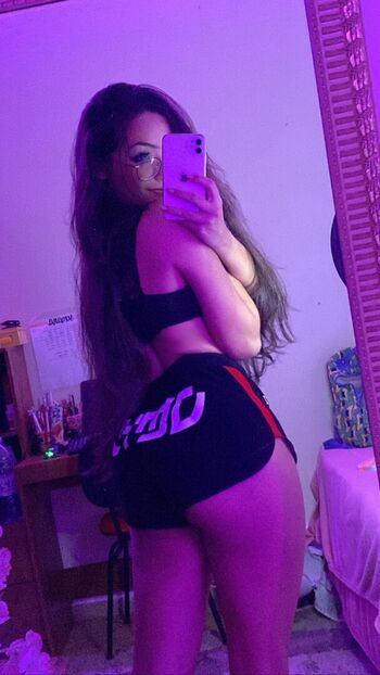 Full leaked Mizuhart private onlyfans photo