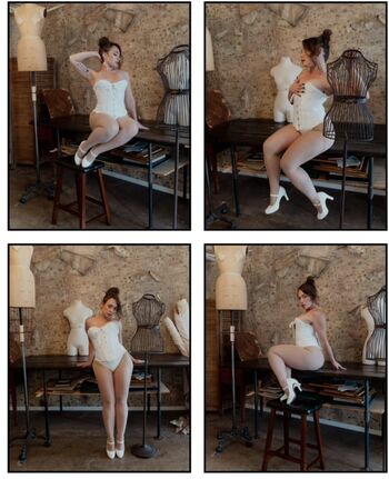 Full leaked Mkm private onlyfans photo