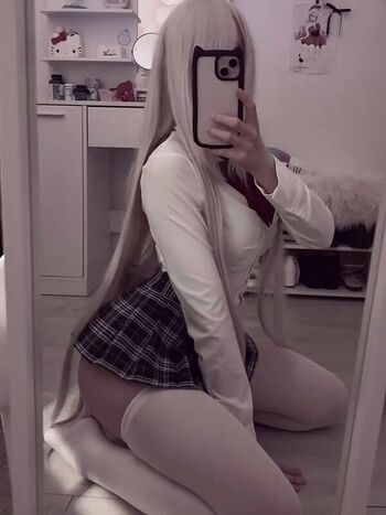 Full leaked Mkrittay private onlyfans photo