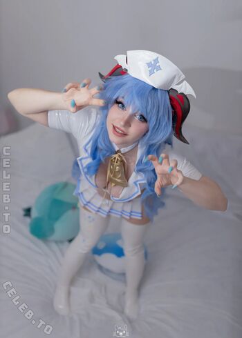 Mochichuu