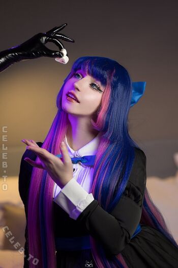 Mochichuu
