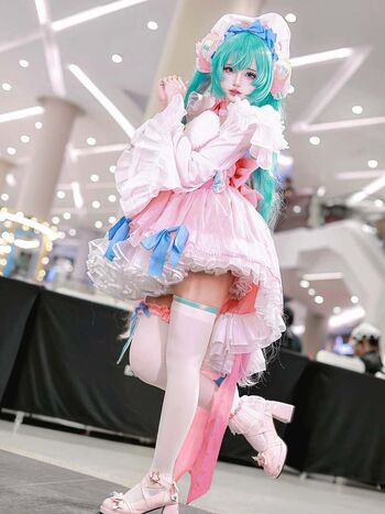 Mochimochi_nn