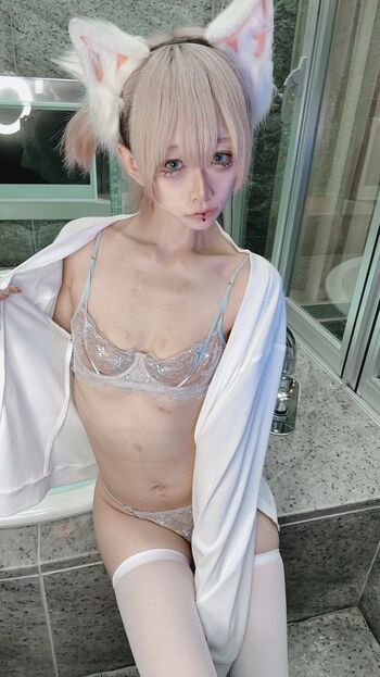 Mokumoku_Free