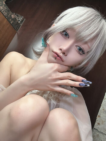 Mokumoku_Free