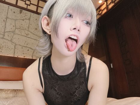 Mokumoku_Free