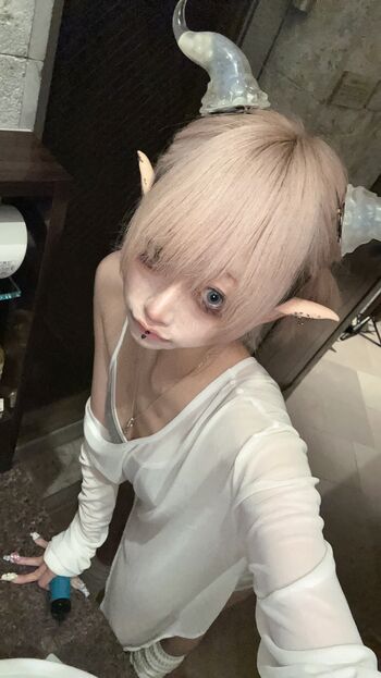 Mokumoku_Free