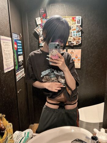 Mokumoku_Free