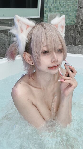 Mokumoku_Free