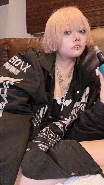 Mokumoku_Free