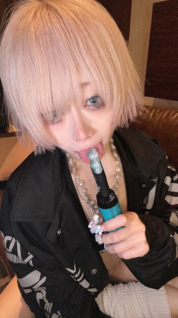 Mokumoku_Free