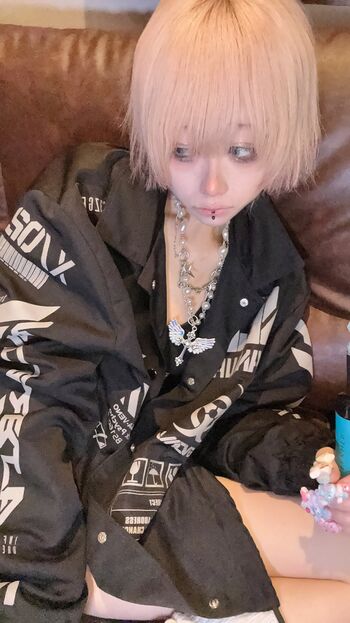 Mokumoku_Free