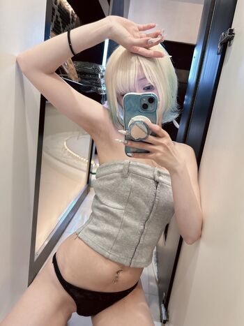 Mokumoku_Free