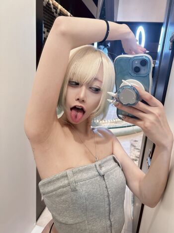 Mokumoku_Free