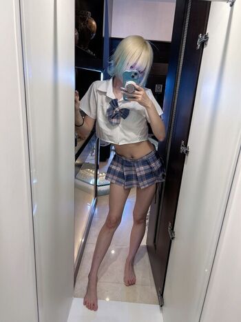 Mokumoku_Free