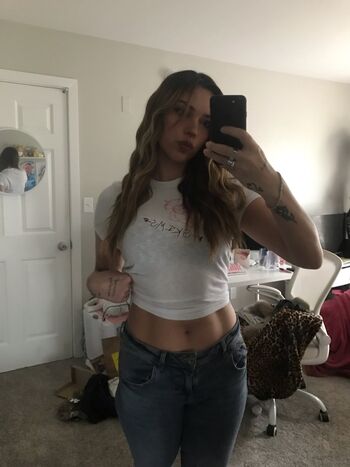 Full leaked Nnapples/ private onlyfans photo
