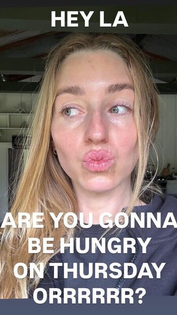 Full leaked Molly baz private onlyfans photo