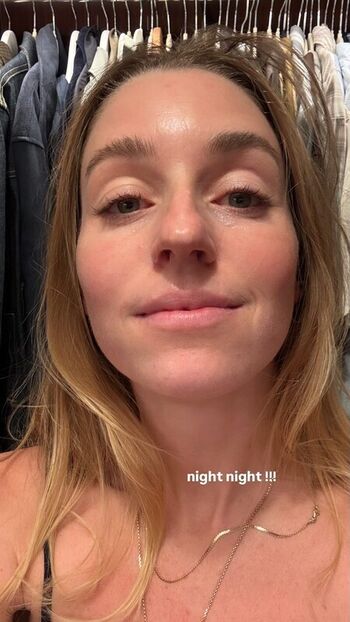 Full leaked Molly baz private onlyfans photo