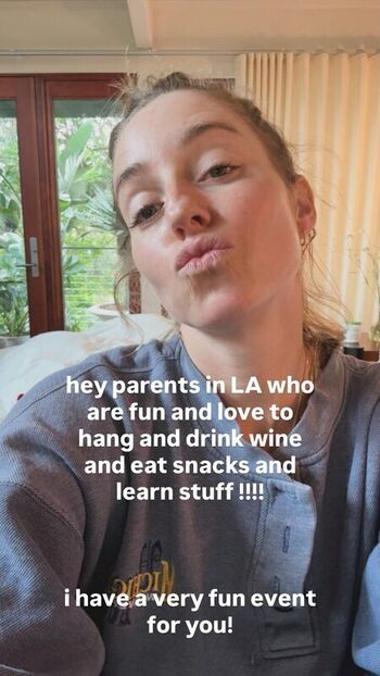 Full leaked Molly baz private onlyfans photo