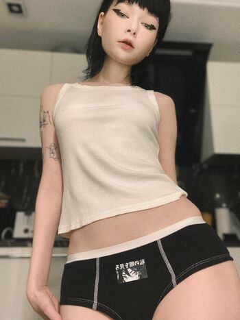 Full leaked Molly cemma private onlyfans photo