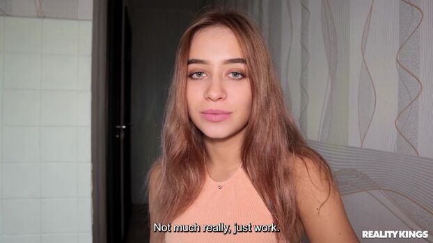 Full leaked Molly kelt private onlyfans photo