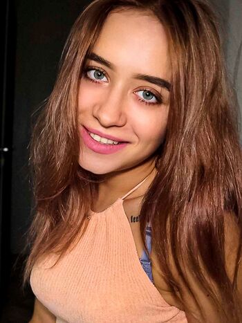 Full leaked Molly kelt private onlyfans photo