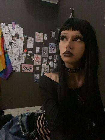 Moly Sika