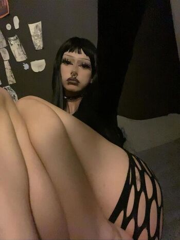 Moly Sika