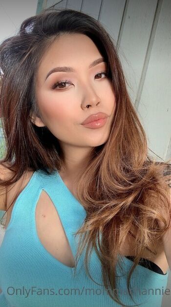 Full leaked Mommachannie private onlyfans photo