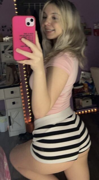 mommyhadly