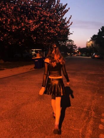 mommyvamp