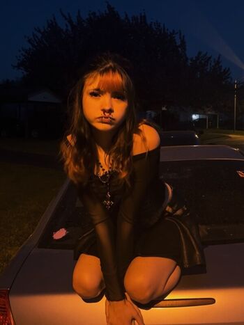 mommyvamp