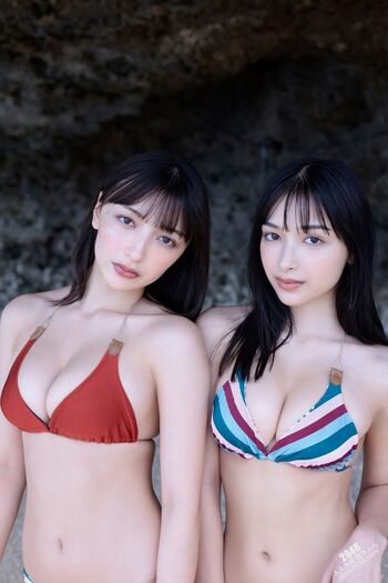 Momose Marina