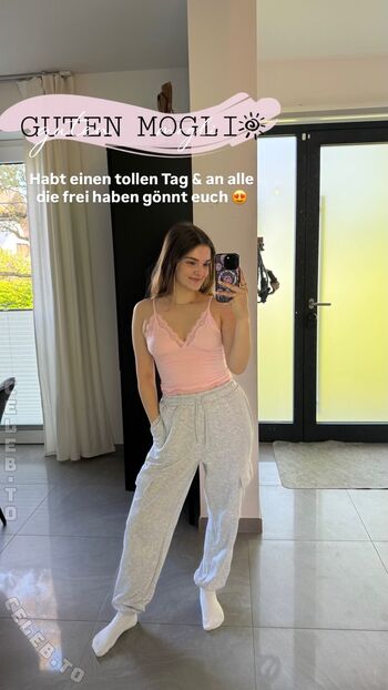 Full leaked Mondwika private onlyfans photo
