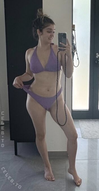 Full leaked Mondwika private onlyfans photo