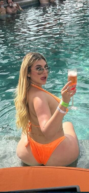 Full leaked Money cardz private onlyfans photo