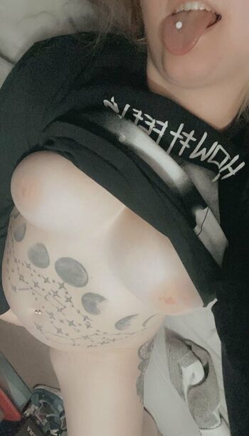 Full leaked Moneysnatcher private onlyfans photo