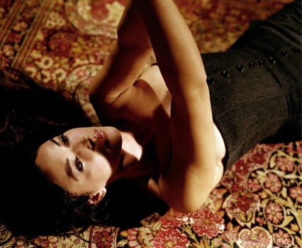 Full leaked Monica bellucci private onlyfans photo